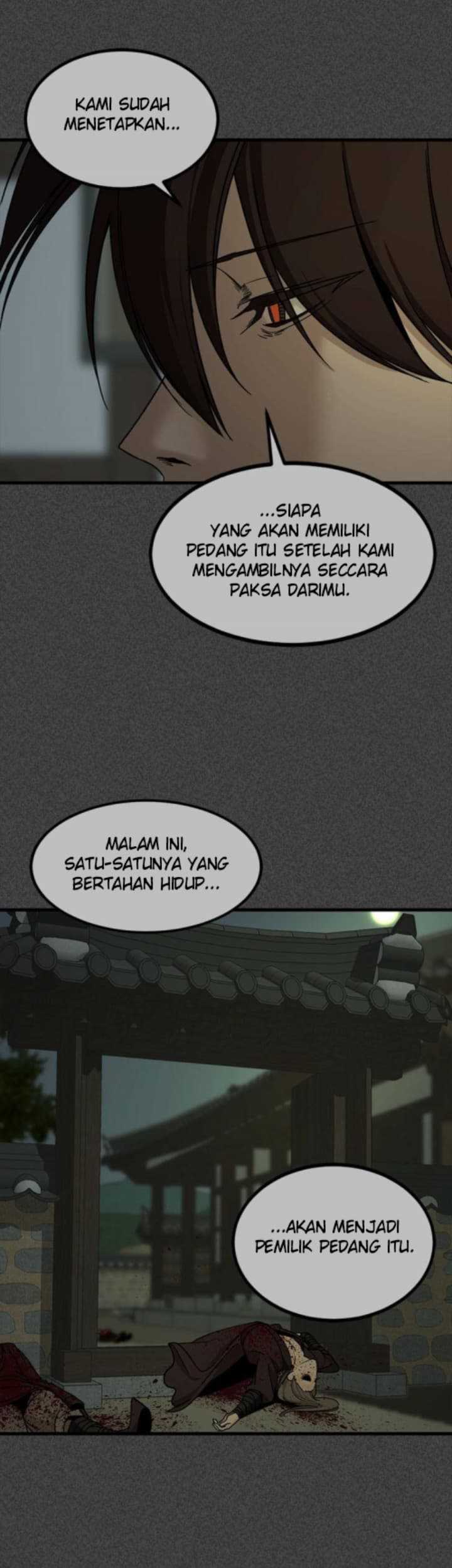 Chapter 43 - halaman 39