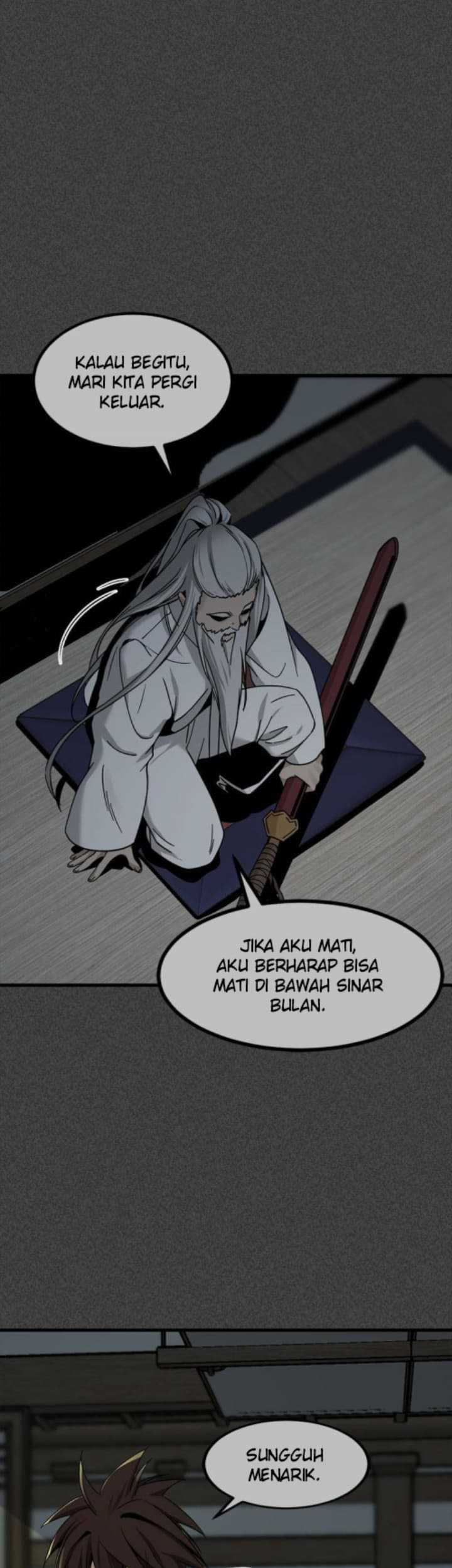 Chapter 43 - halaman 40