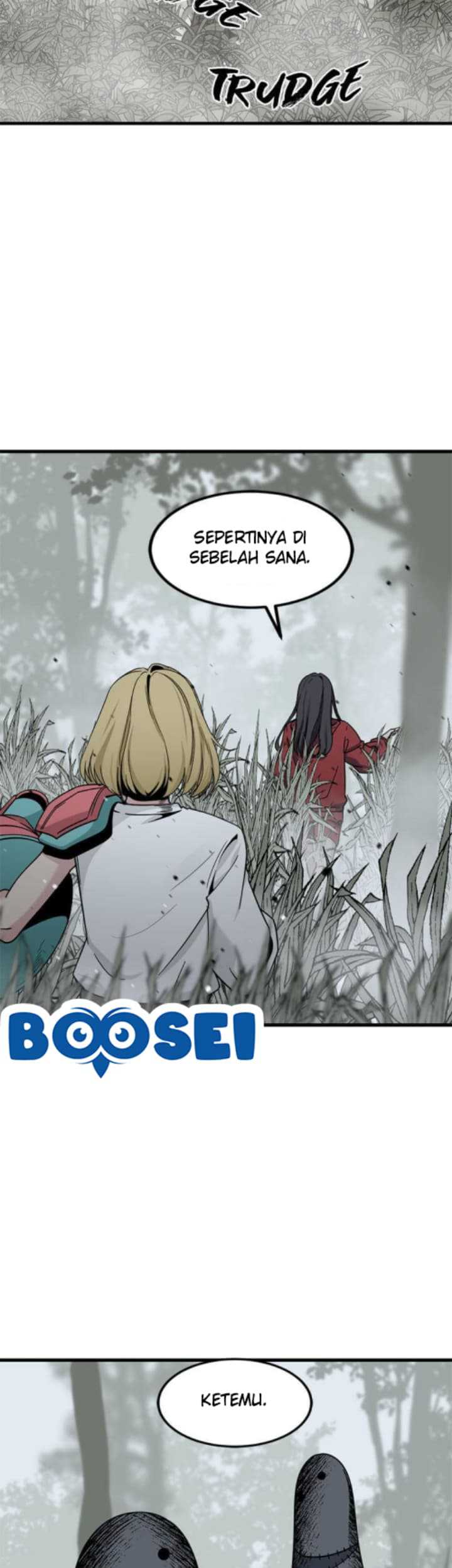 Chapter 43 - halaman 5