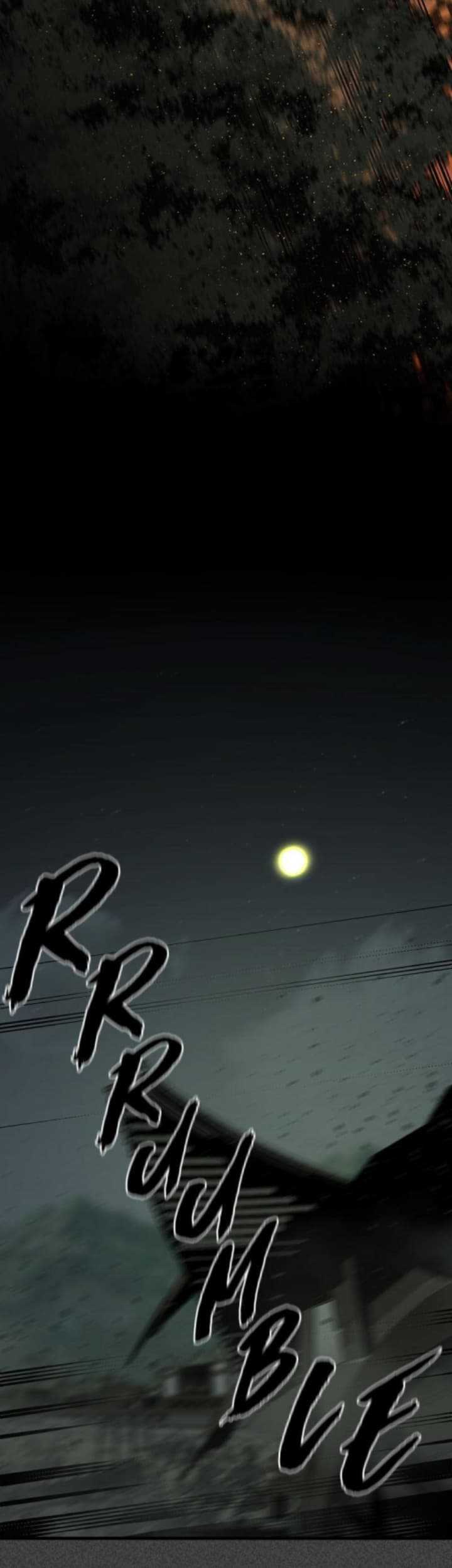 Chapter 43 - halaman 43