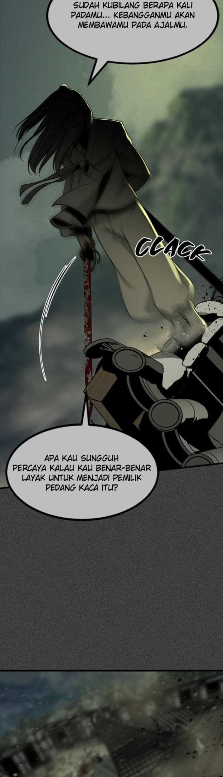 Chapter 43 - halaman 48