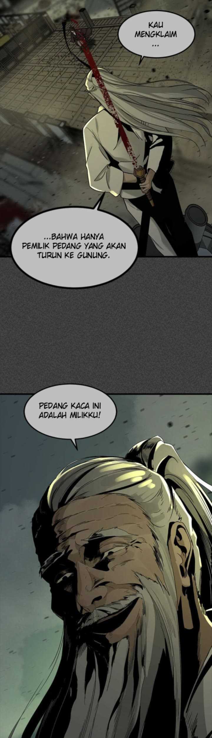 Chapter 43 - halaman 49