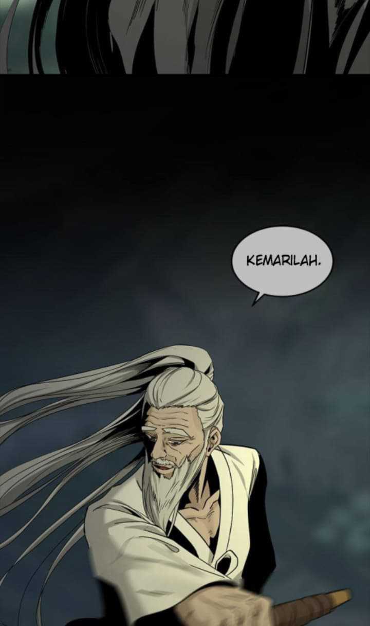 Chapter 43 - halaman 50