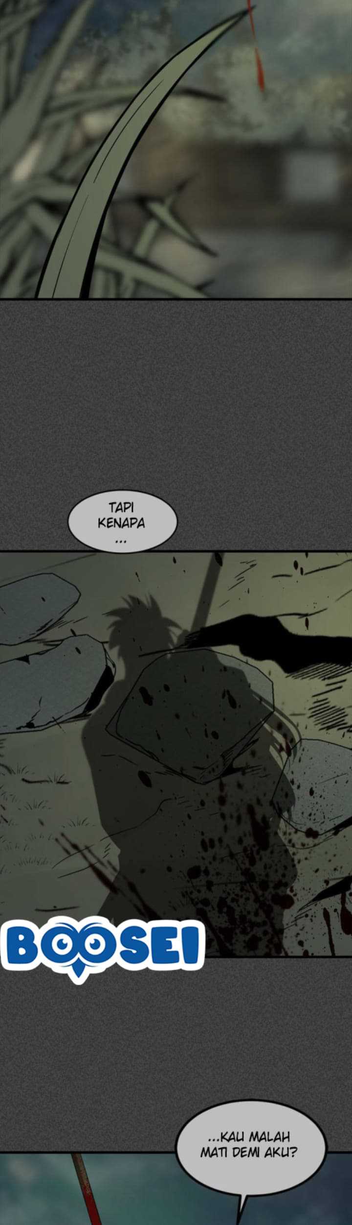 Chapter 43 - halaman 53