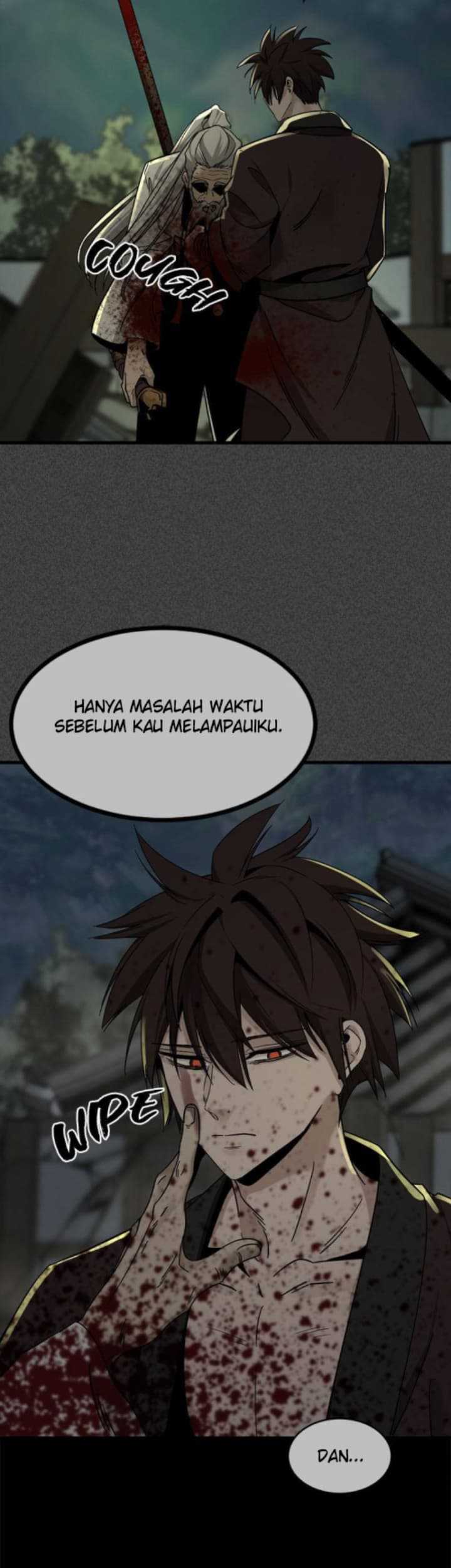 Chapter 43 - halaman 54