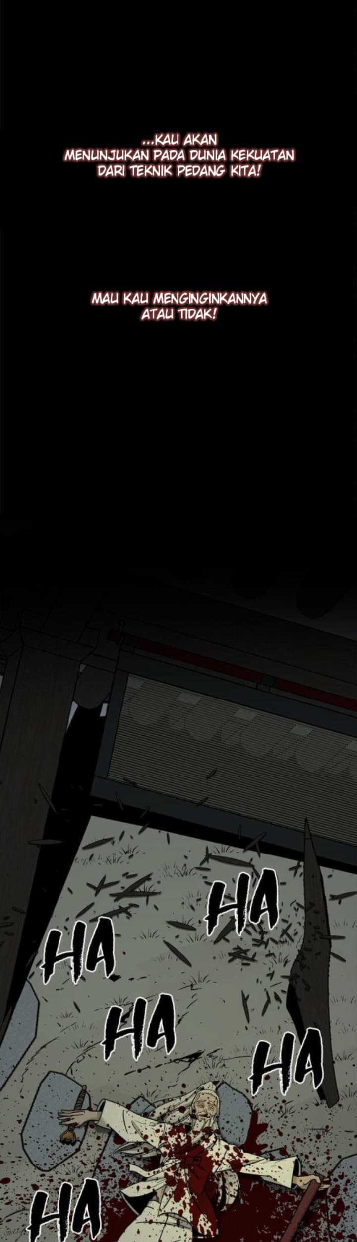 Chapter 43 - halaman 55