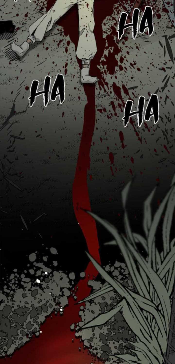 Chapter 43 - halaman 56