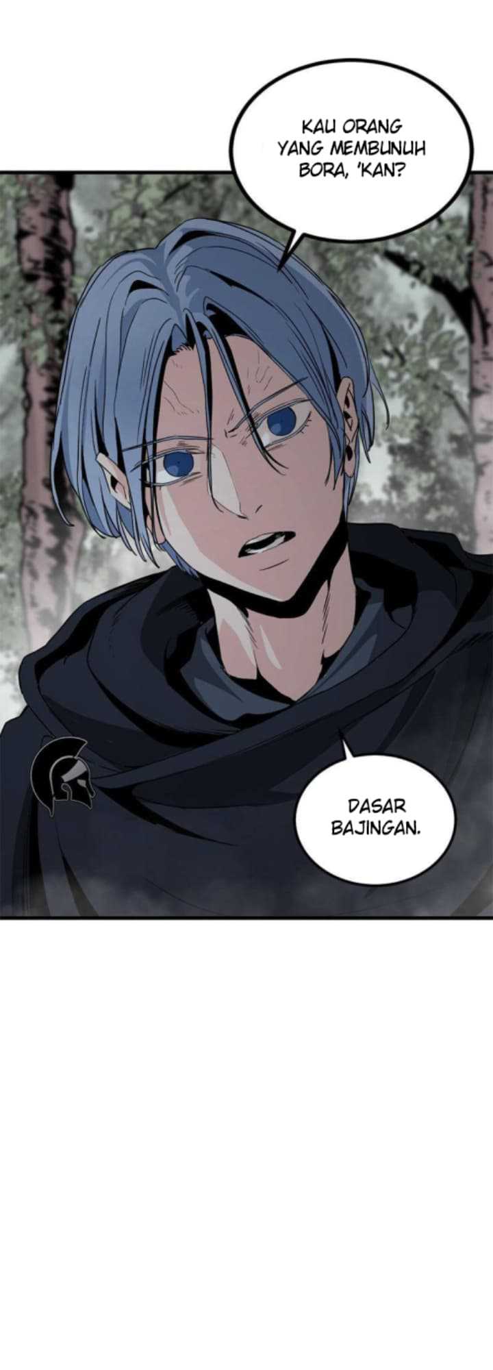 Chapter 43 - halaman 58