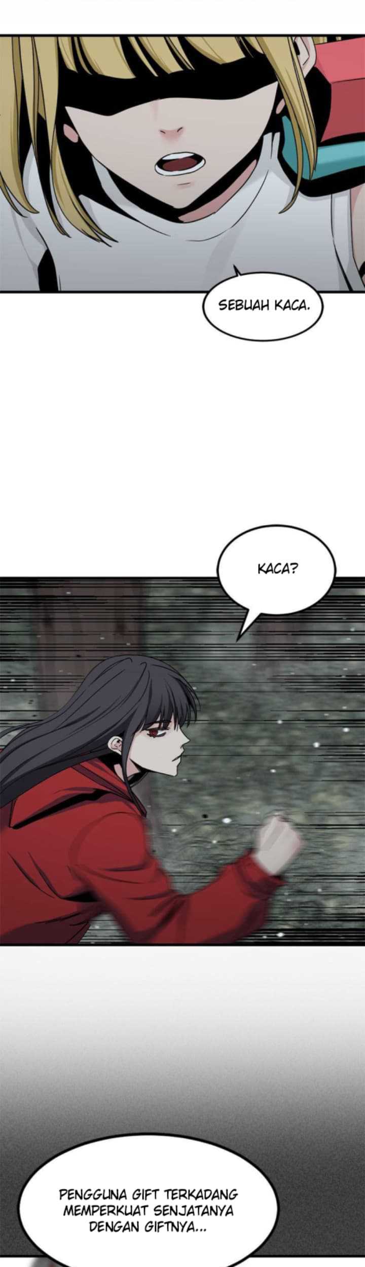 Chapter 43 - halaman 7