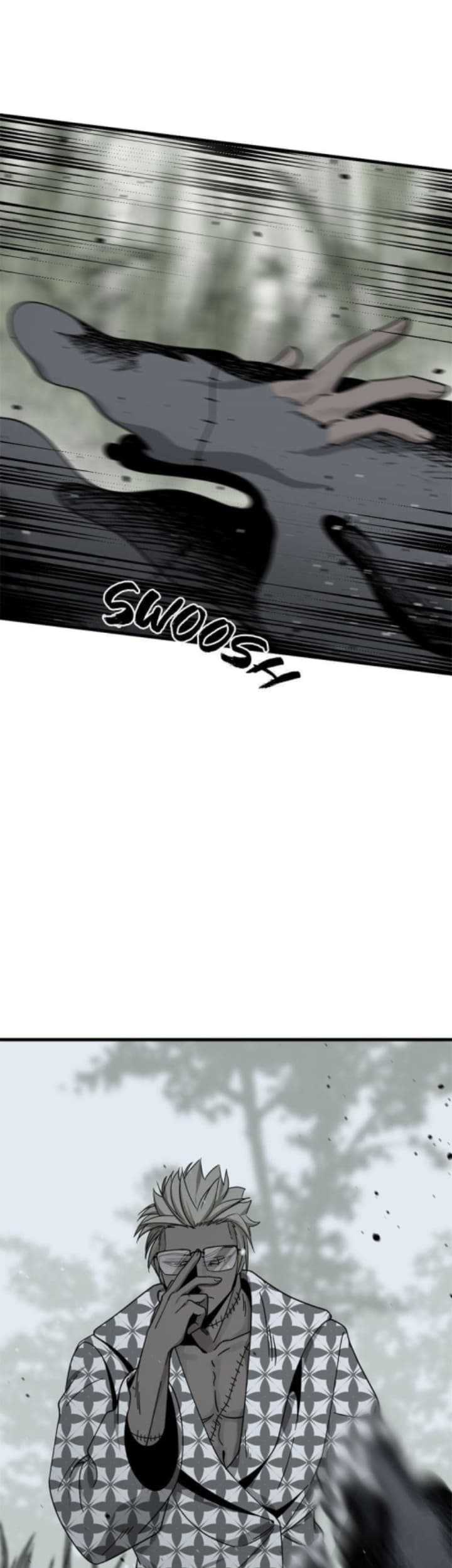 Chapter 43 - halaman 8