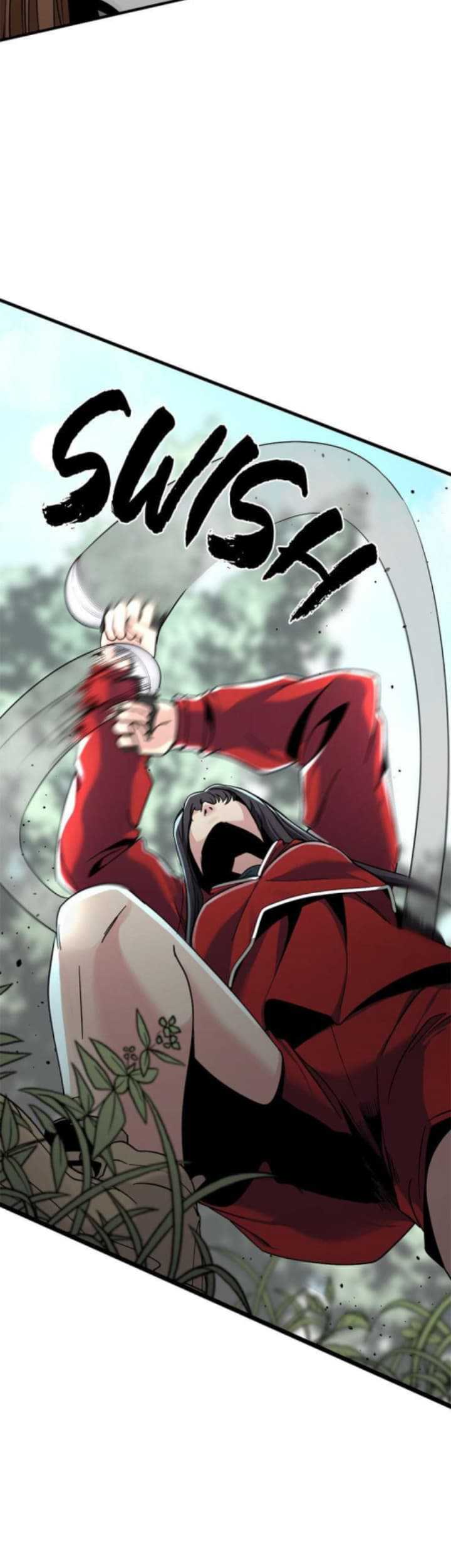 Chapter 42 - halaman 13