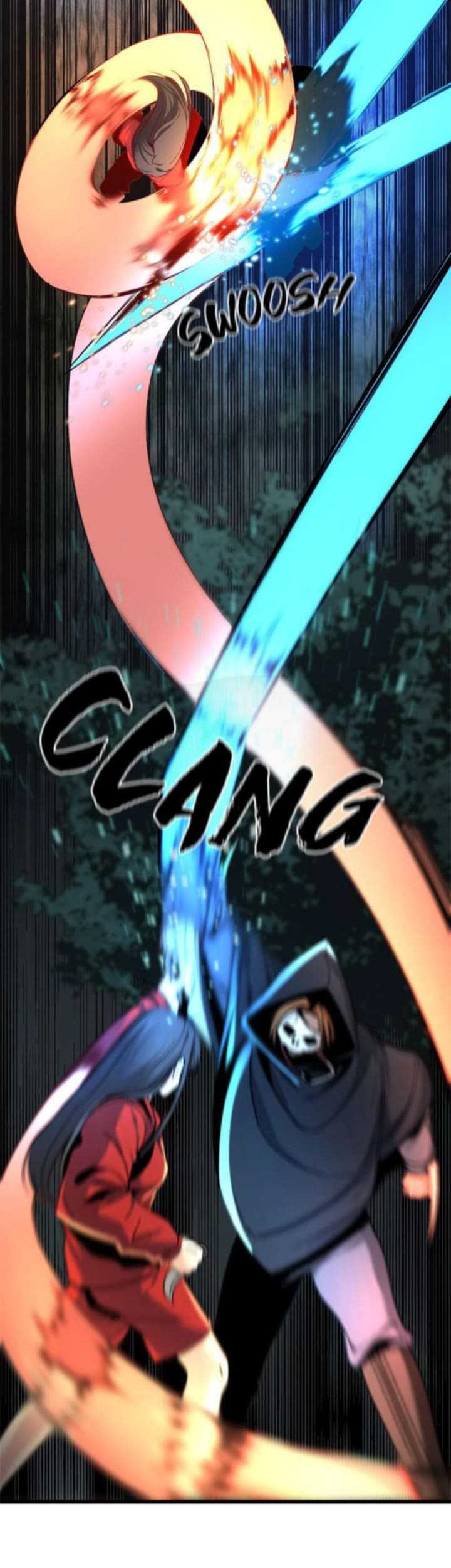 Chapter 42 - halaman 16