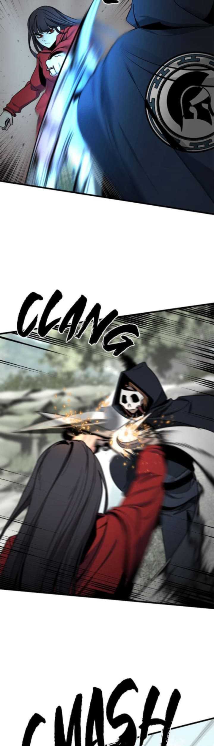 Chapter 42 - halaman 18