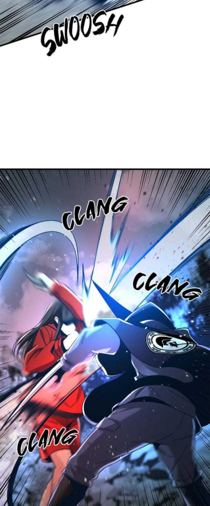 Chapter 42 - halaman 20