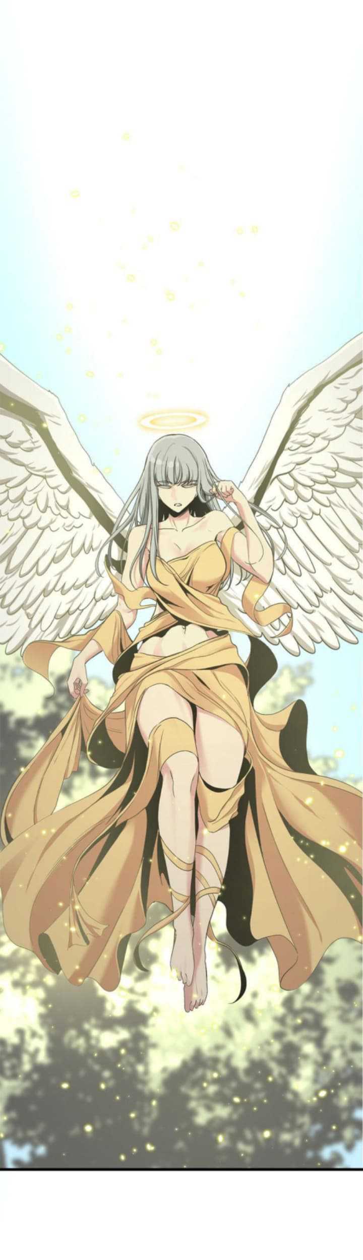 Chapter 42 - halaman 3