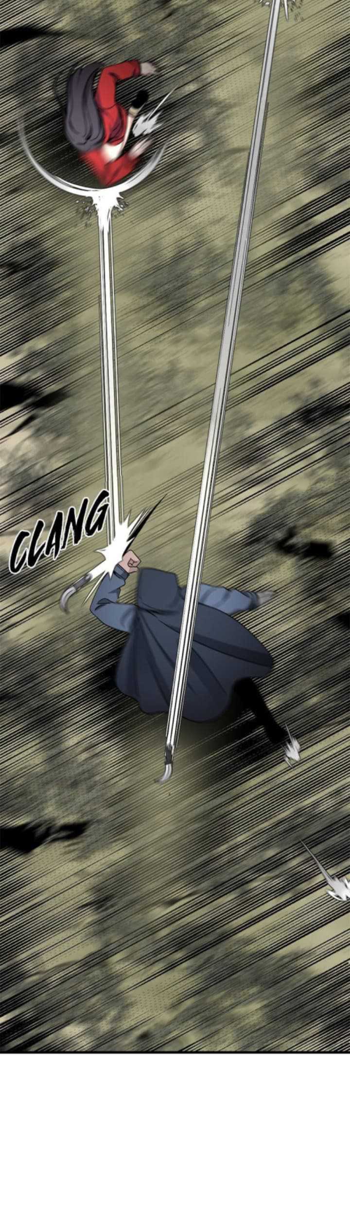Chapter 42 - halaman 22