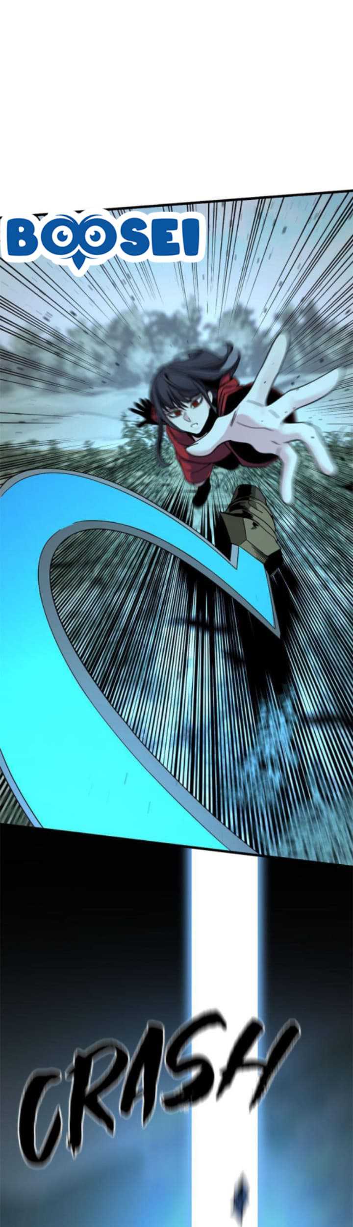 Chapter 42 - halaman 23