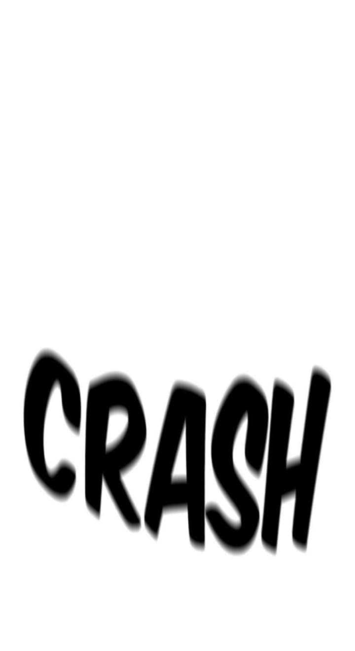 Chapter 42 - halaman 26