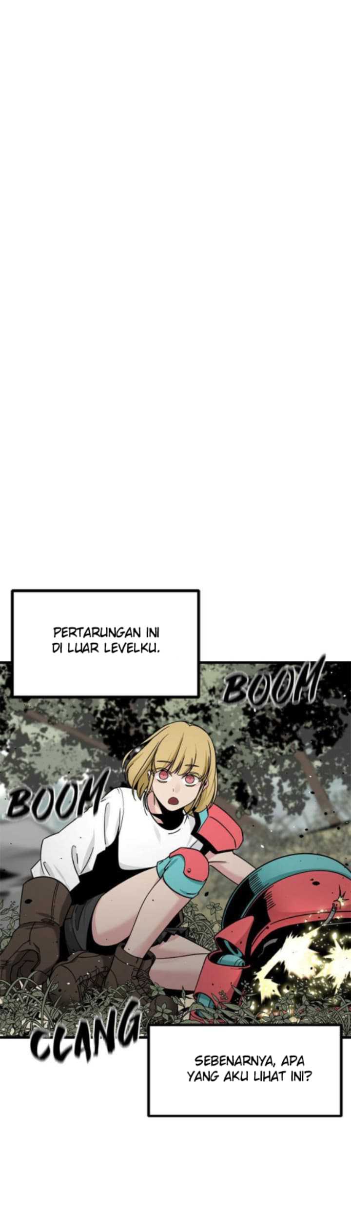 Chapter 42 - halaman 27