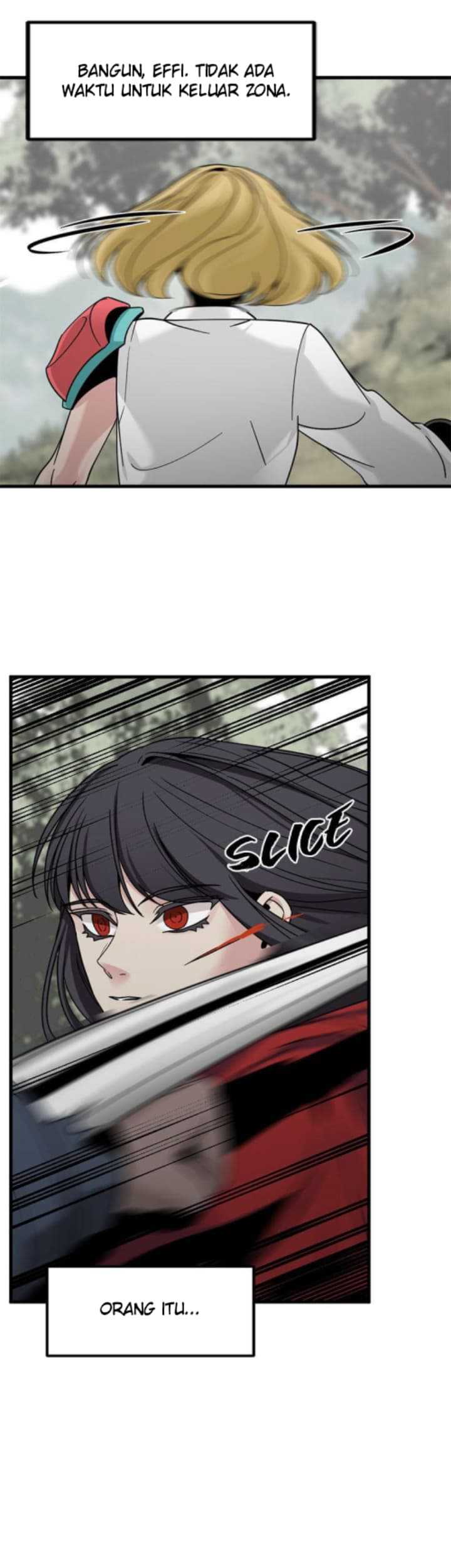 Chapter 42 - halaman 28