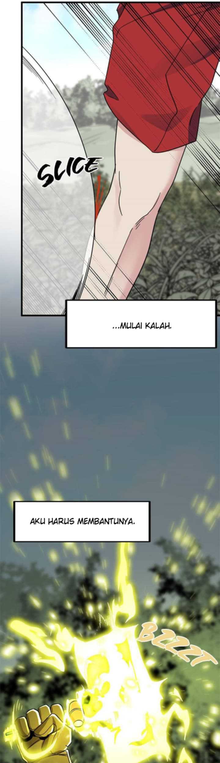 Chapter 42 - halaman 29