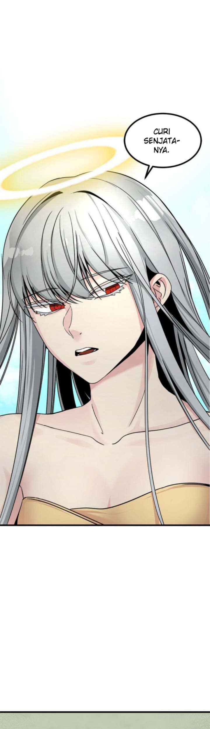 Chapter 42 - halaman 4