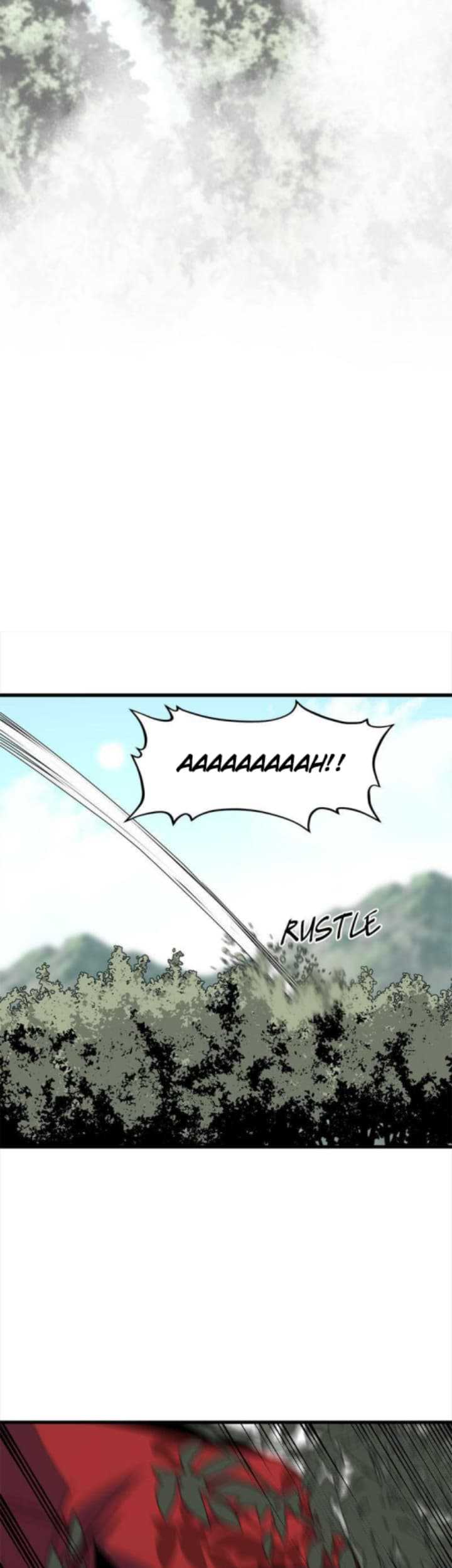 Chapter 42 - halaman 40
