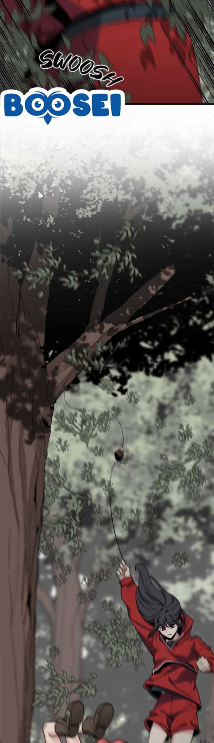 Chapter 42 - halaman 41