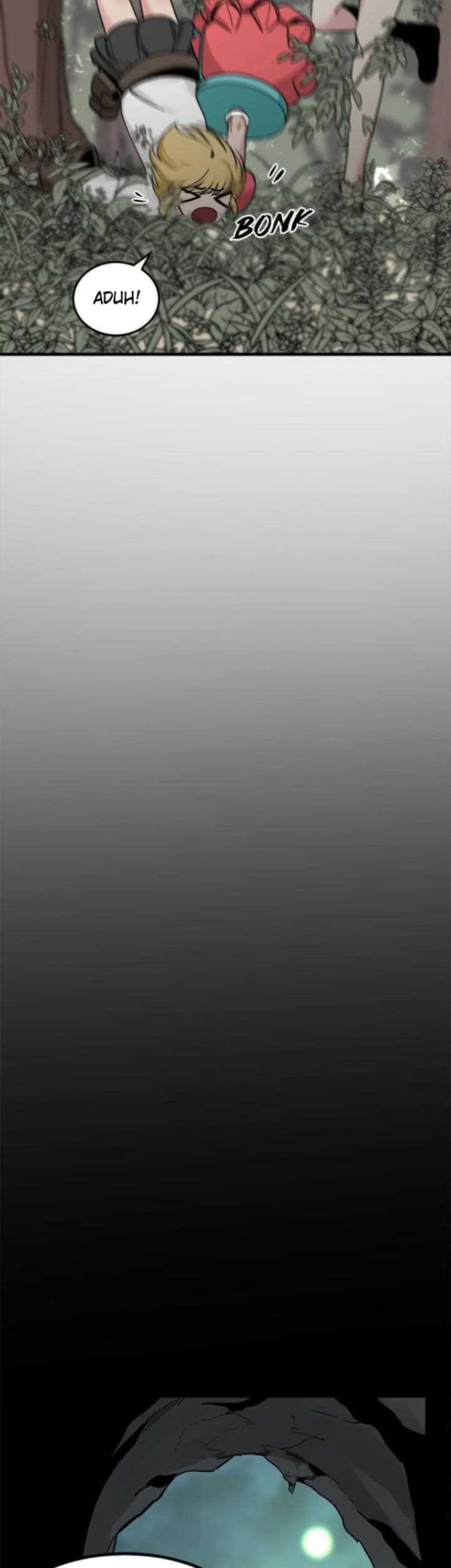 Chapter 42 - halaman 42