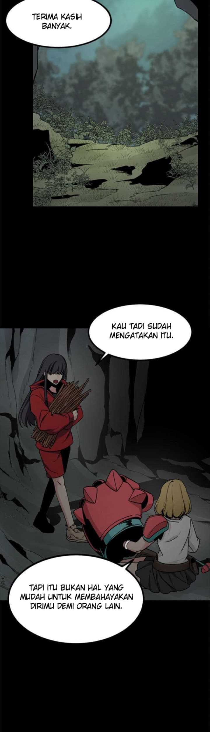 Chapter 42 - halaman 43