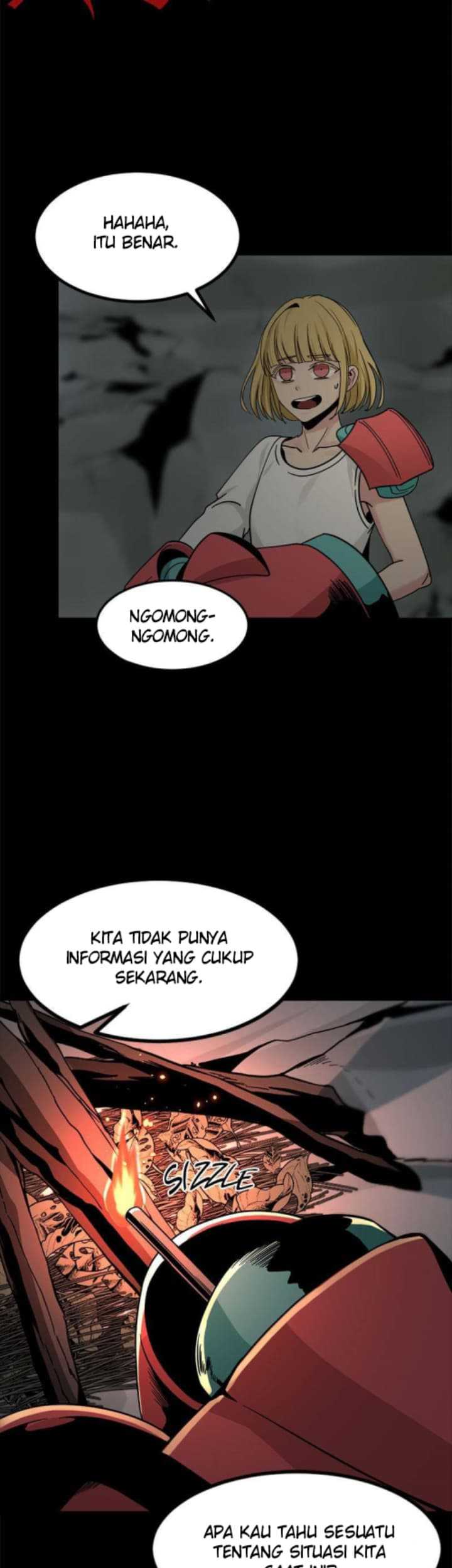 Chapter 42 - halaman 45