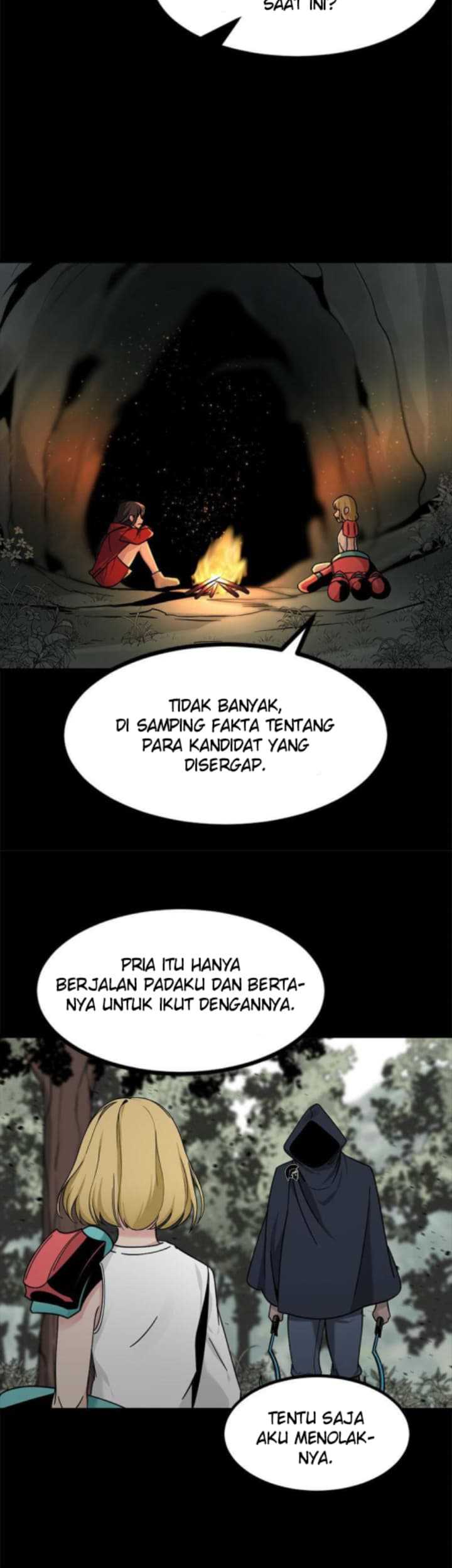 Chapter 42 - halaman 46