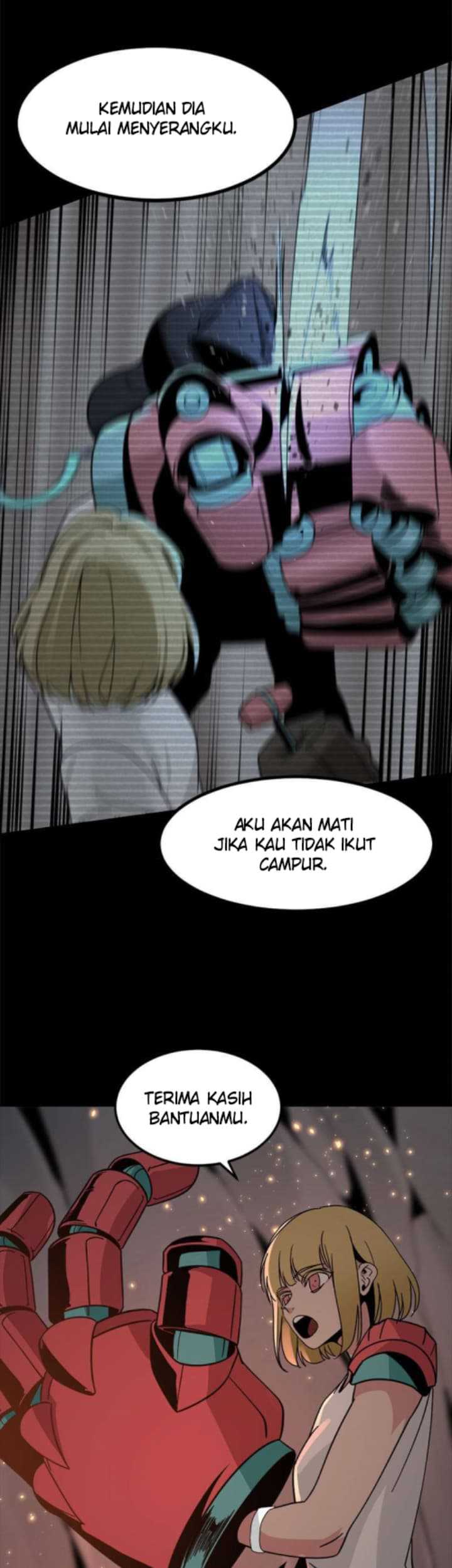 Chapter 42 - halaman 47