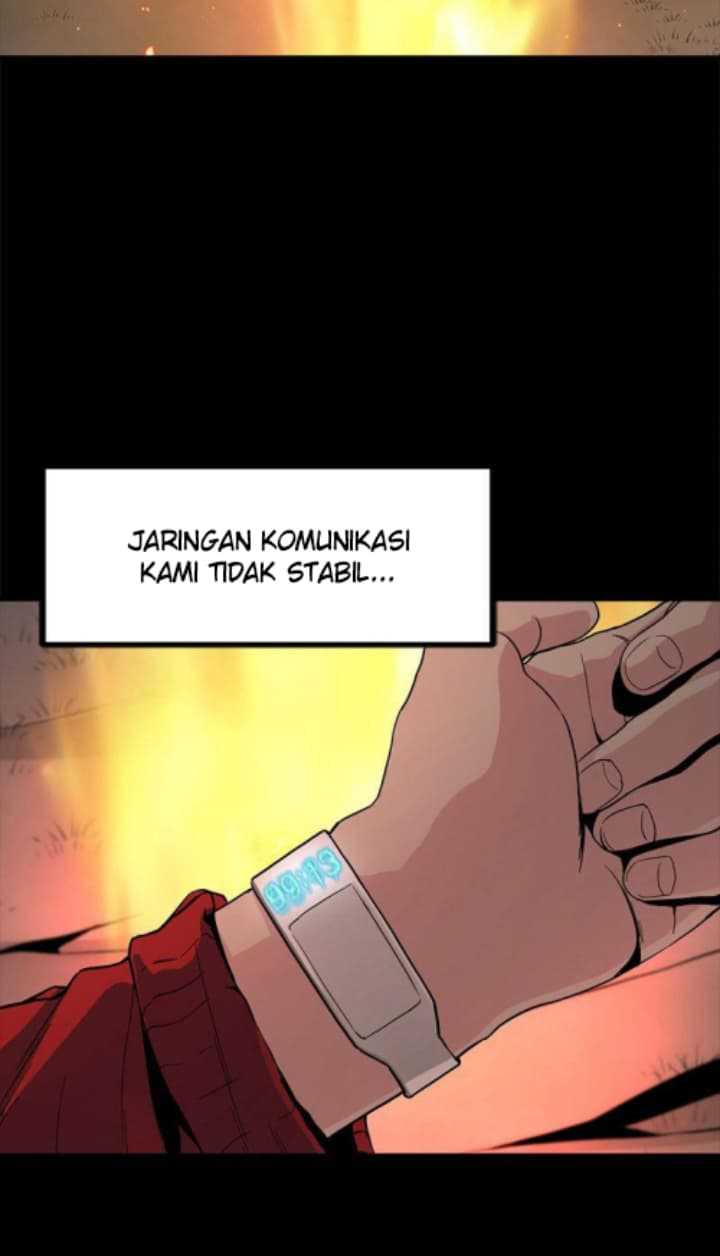 Chapter 42 - halaman 50