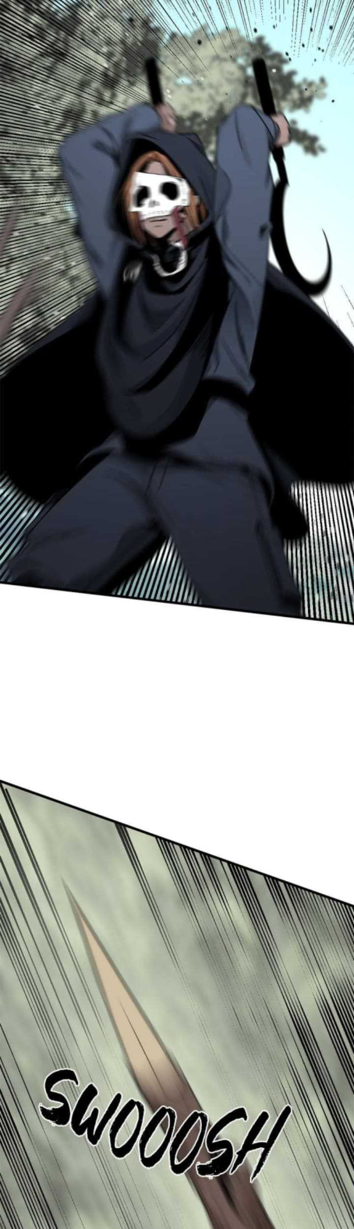 Chapter 42 - halaman 6