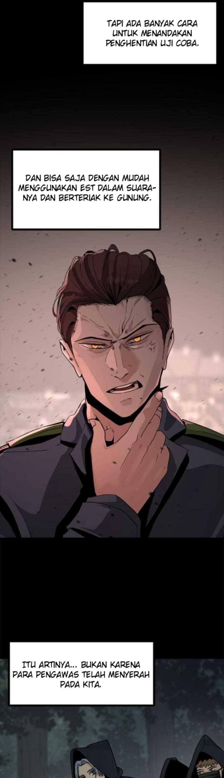 Chapter 42 - halaman 51
