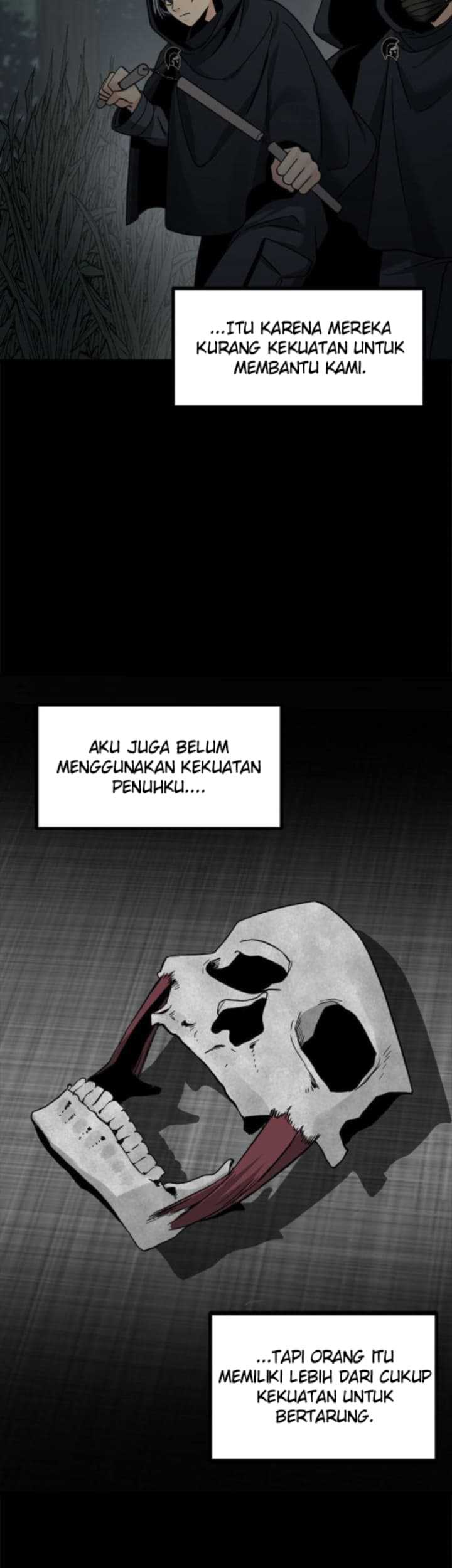Chapter 42 - halaman 52