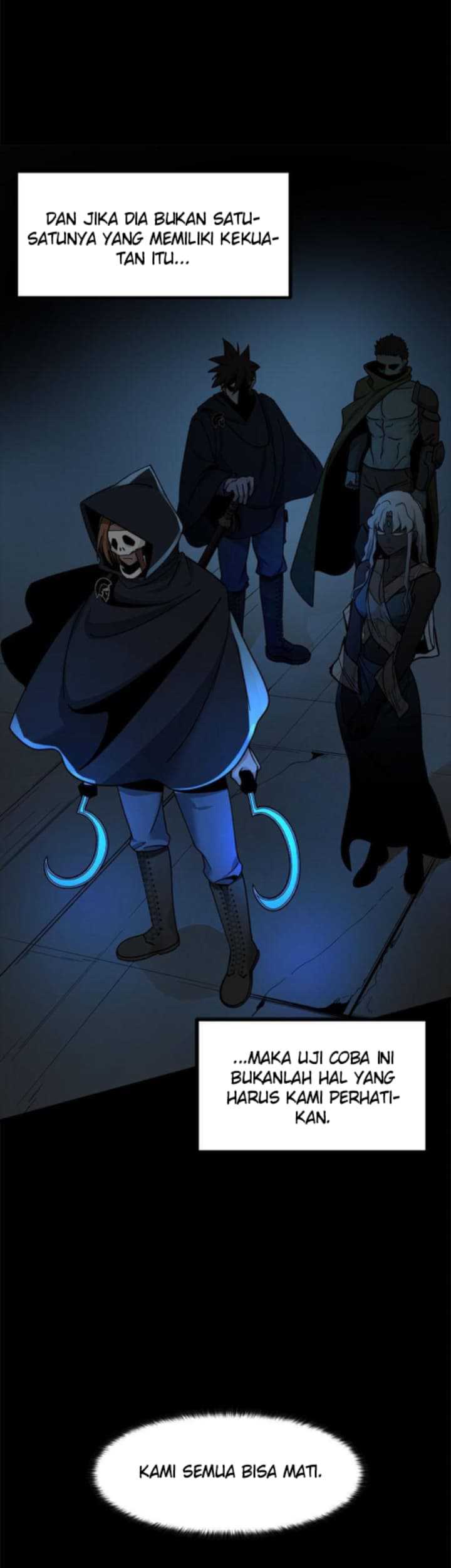 Chapter 42 - halaman 53