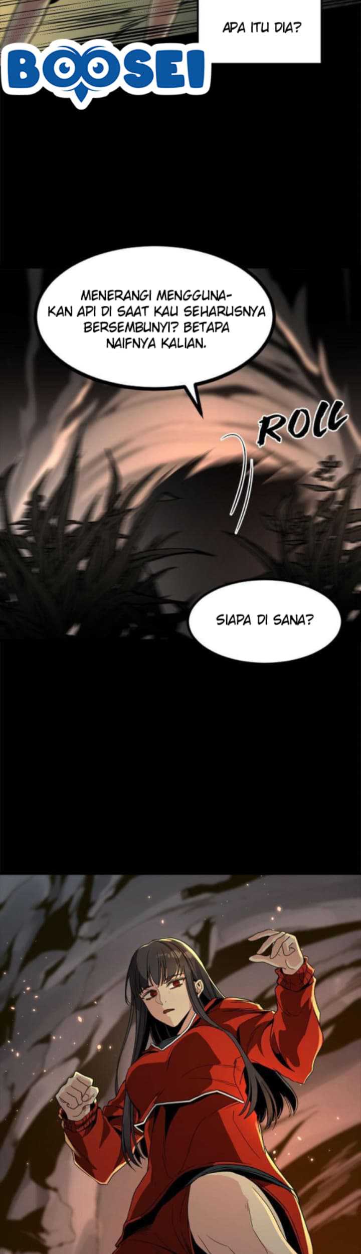 Chapter 42 - halaman 55