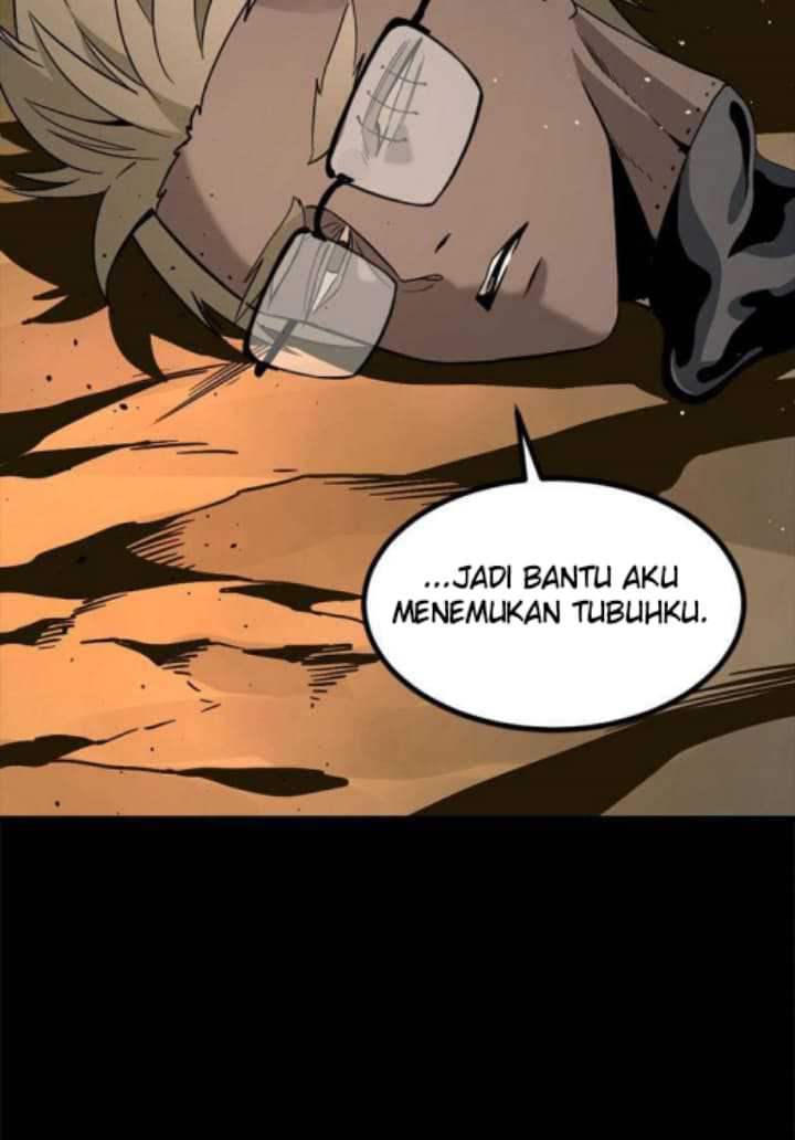 Chapter 42 - halaman 57