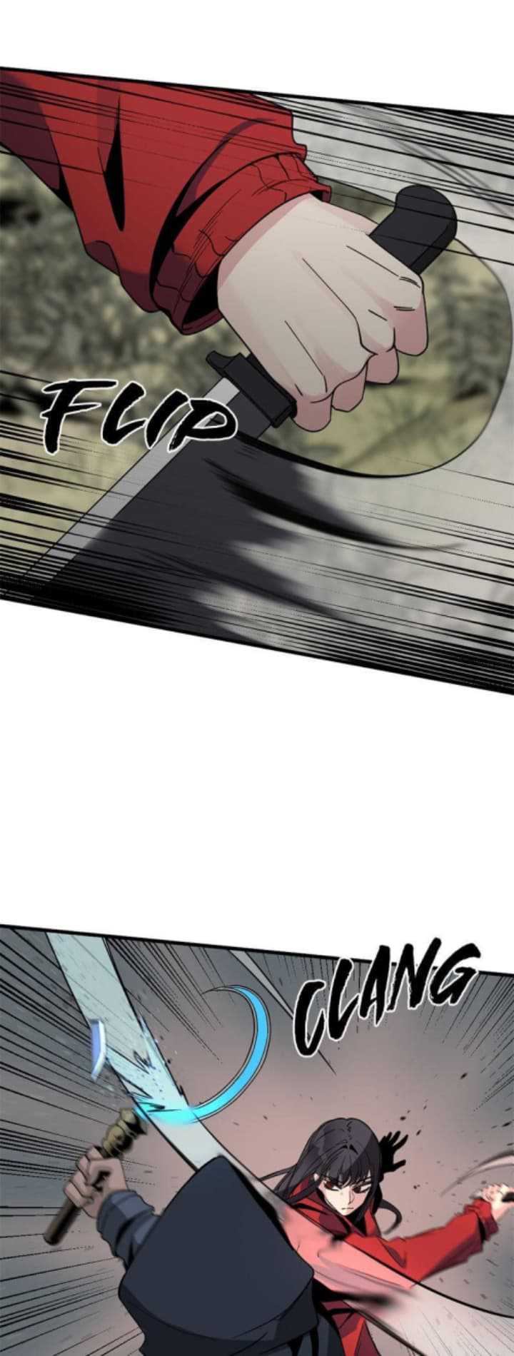 Chapter 42 - halaman 8