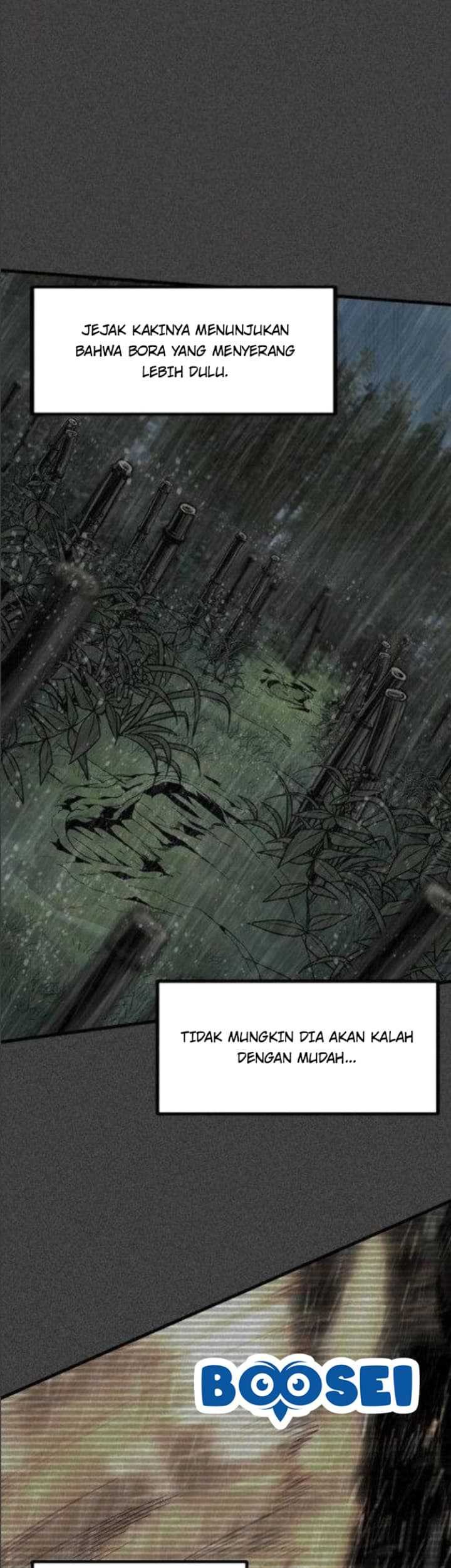 Chapter 41 - halaman 19