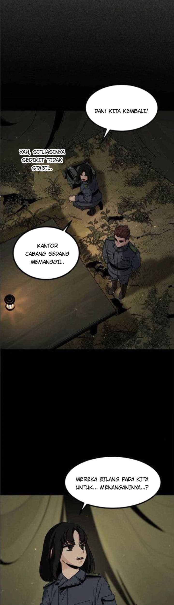 Chapter 41 - halaman 25