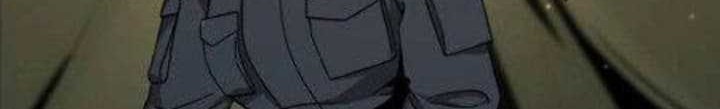 Chapter 41 - halaman 26