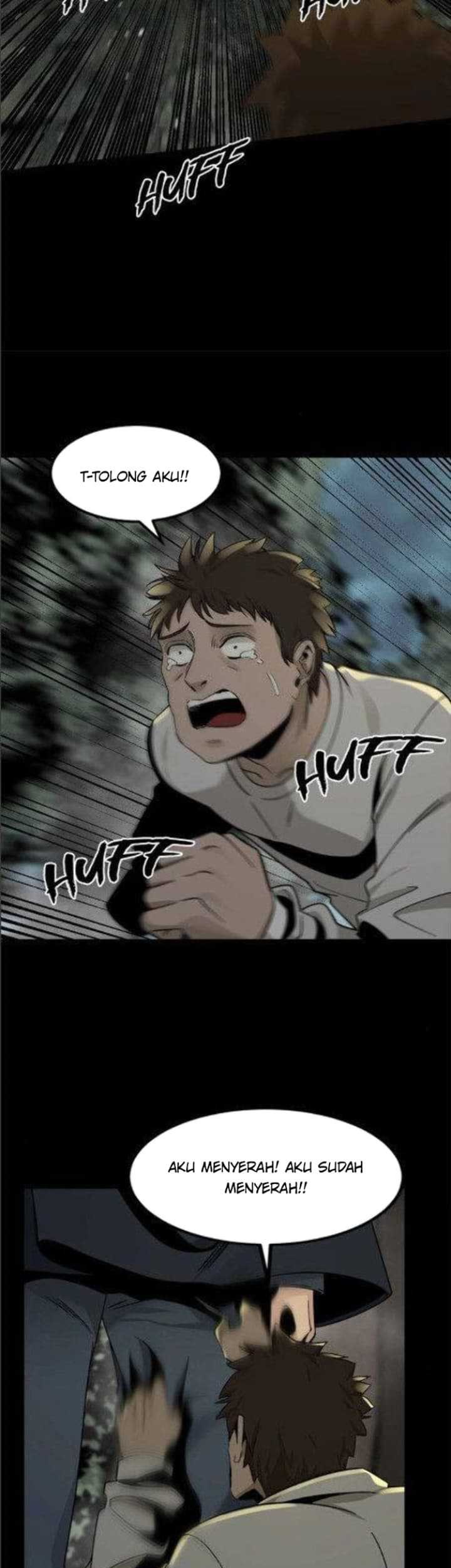 Chapter 41 - halaman 41