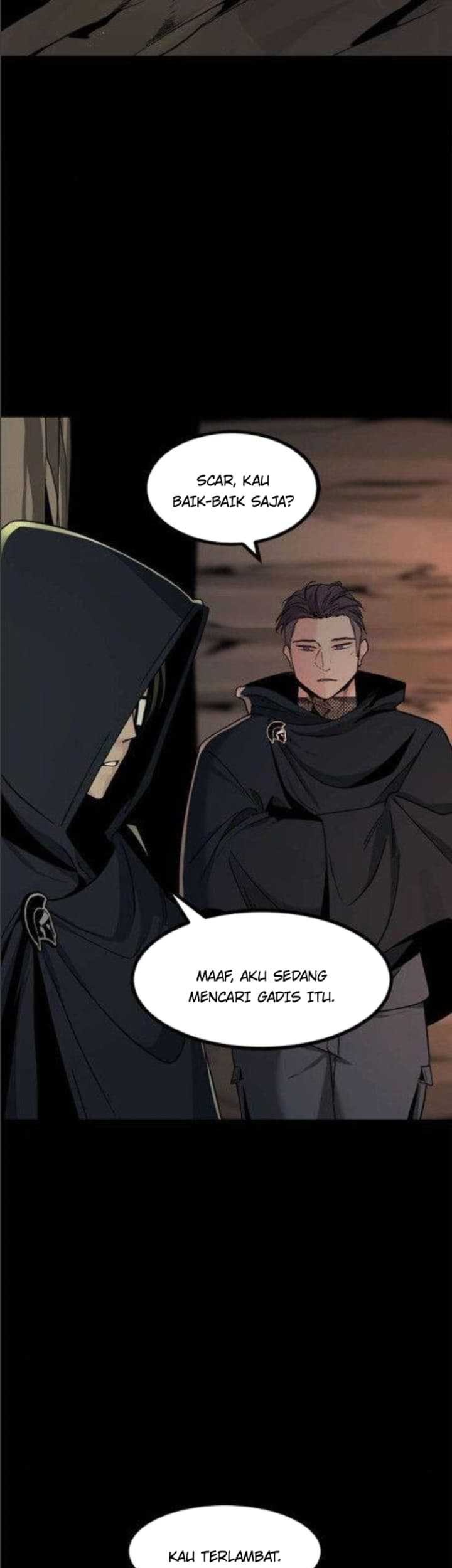 Chapter 41 - halaman 52