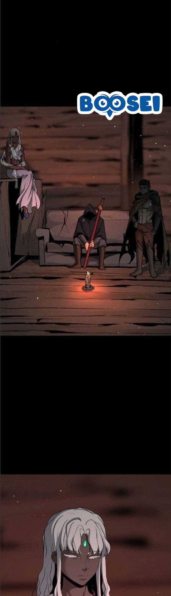 Chapter 41 - halaman 54
