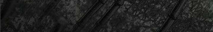 Chapter 41 - halaman 4