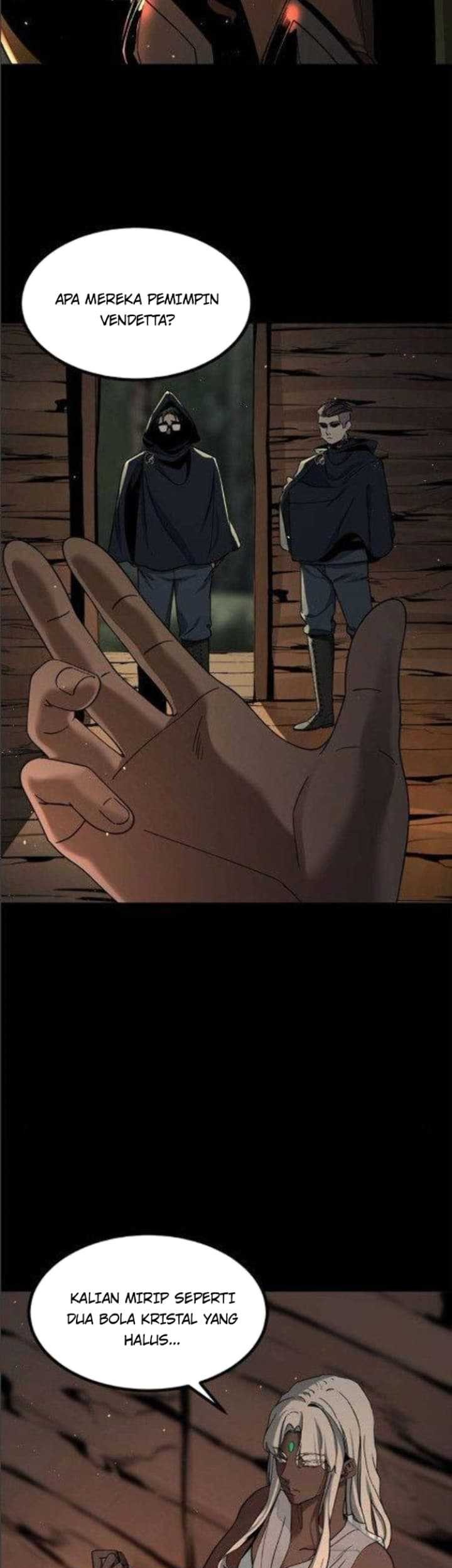 Chapter 41 - halaman 58