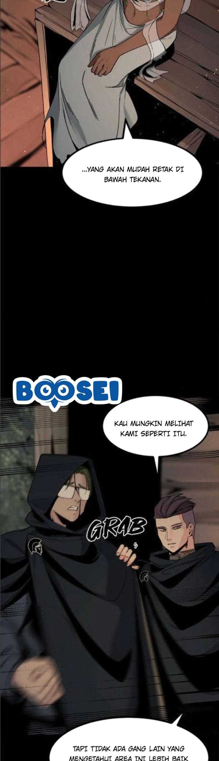 Chapter 41 - halaman 60